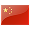 CN