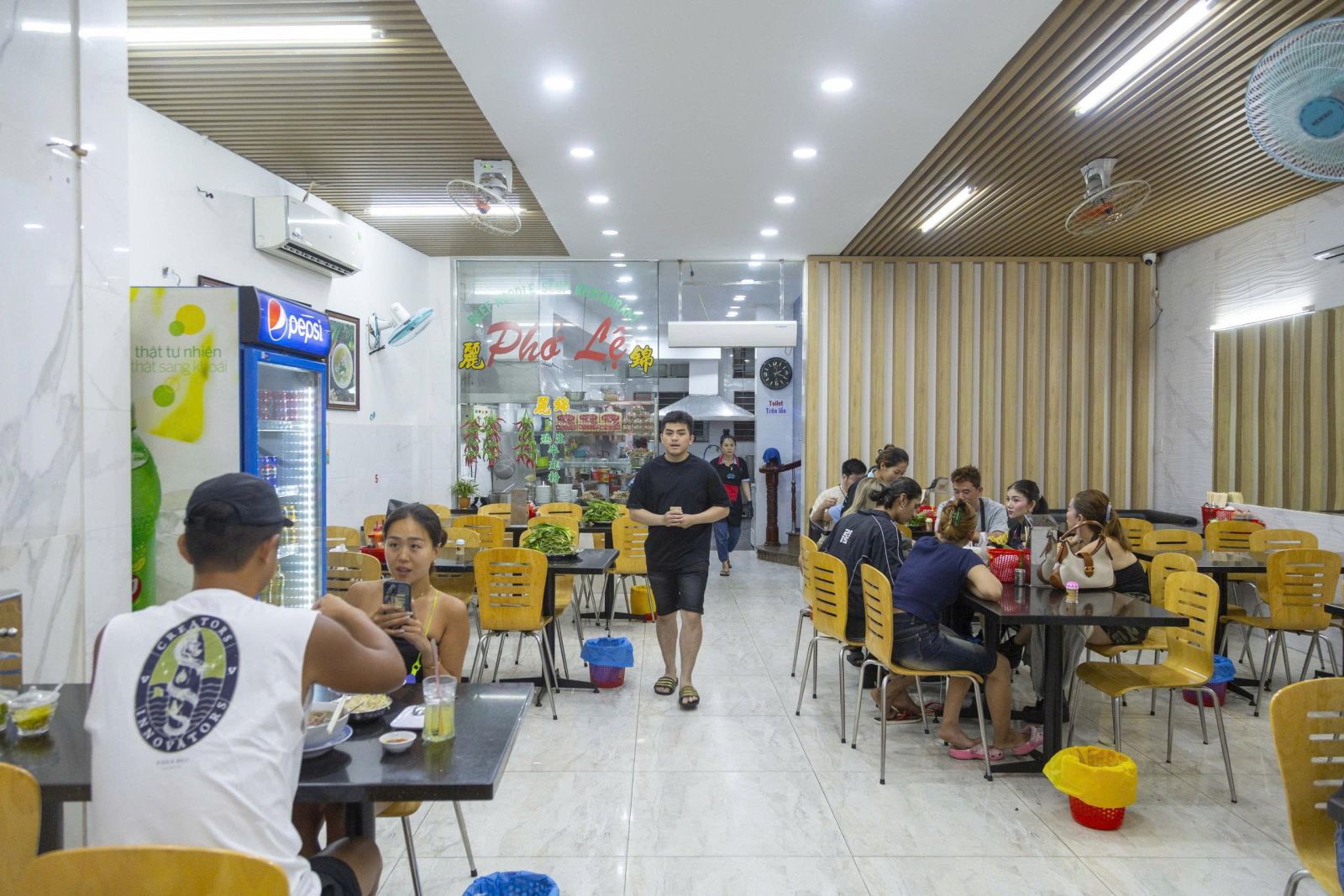 麗 Phở Lệ 錦 | Phở Ngon Quận 3 | Phở Ngon Quận 5 | Phở Ngon Hồ Chí Minh | Hệ Thống Phở Ngon Hồ Chí Minh | Nhượng Quyền Phở Hồ Chí Minh | Nhượng Quyền Phở Quận 3 | Nhượng Quyền Phở Quận 5