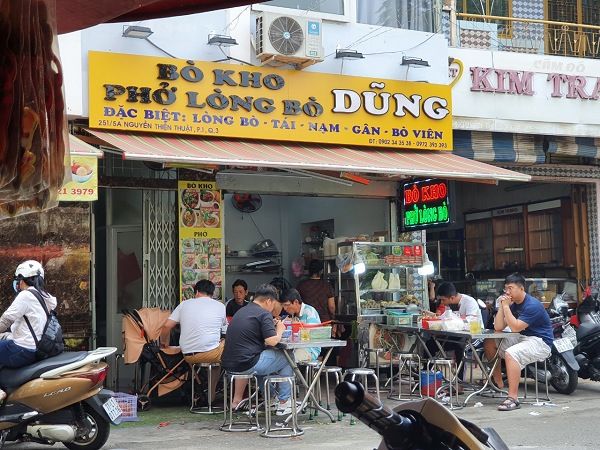 麗 Phở Lệ 錦 | Phở Ngon Quận 3 | Phở Ngon Quận 5 | Phở Ngon Hồ Chí Minh | Hệ Thống Phở Ngon Hồ Chí Minh | Nhượng Quyền Phở Hồ Chí Minh | Nhượng Quyền Phở Quận 3 | Nhượng Quyền Phở Quận 5
