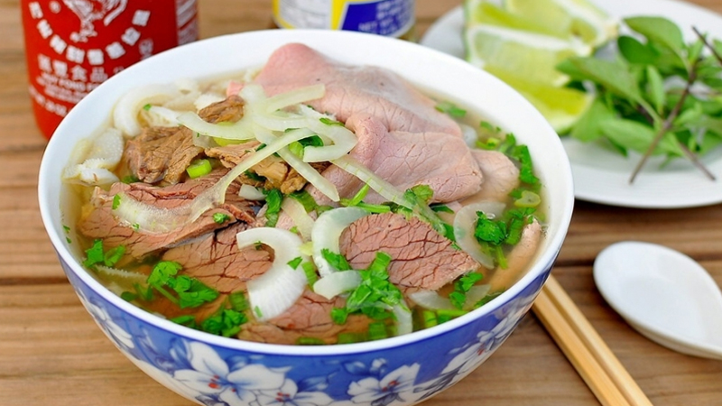 麗 Phở Lệ 錦 | Phở Ngon Quận 3 | Phở Ngon Quận 5 | Phở Ngon Hồ Chí Minh | Hệ Thống Phở Ngon Hồ Chí Minh | Nhượng Quyền Phở Hồ Chí Minh | Nhượng Quyền Phở Quận 3 | Nhượng Quyền Phở Quận 5