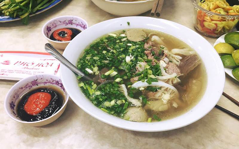 麗 Phở Lệ 錦 | Phở Ngon Quận 3 | Phở Ngon Quận 5 | Phở Ngon Hồ Chí Minh | Hệ Thống Phở Ngon Hồ Chí Minh | Nhượng Quyền Phở Hồ Chí Minh | Nhượng Quyền Phở Quận 3 | Nhượng Quyền Phở Quận 5