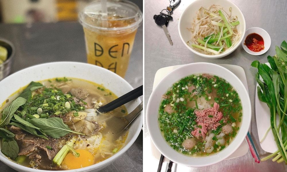 麗 Phở Lệ 錦 | Phở Ngon Quận 3 | Phở Ngon Quận 5 | Phở Ngon Hồ Chí Minh | Hệ Thống Phở Ngon Hồ Chí Minh | Nhượng Quyền Phở Hồ Chí Minh | Nhượng Quyền Phở Quận 3 | Nhượng Quyền Phở Quận 5