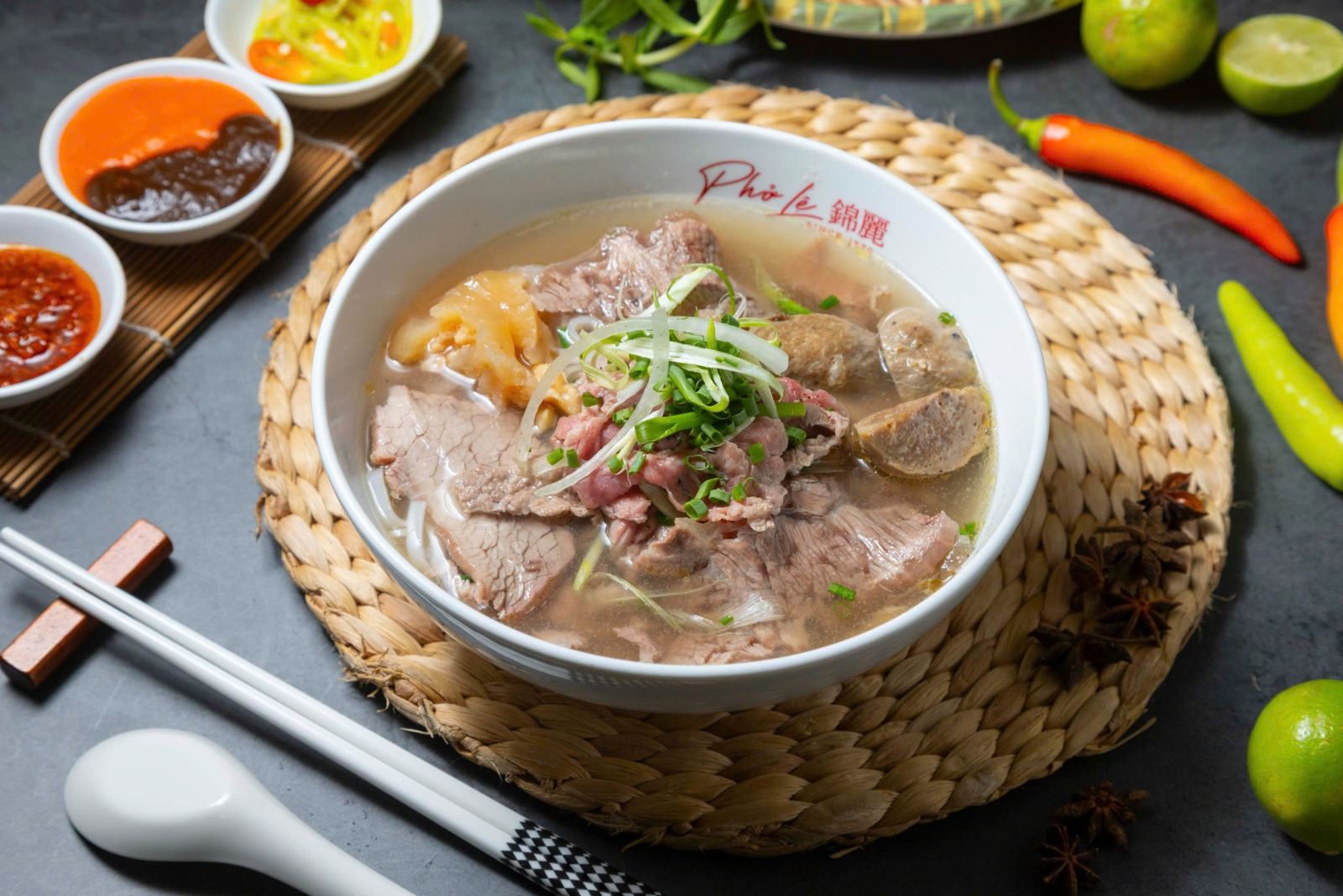 麗 Phở Lệ 錦 | Phở Ngon Quận 3 | Phở Ngon Quận 5 | Phở Ngon Hồ Chí Minh | Hệ Thống Phở Ngon Hồ Chí Minh | Nhượng Quyền Phở Hồ Chí Minh | Nhượng Quyền Phở Quận 3 | Nhượng Quyền Phở Quận 5