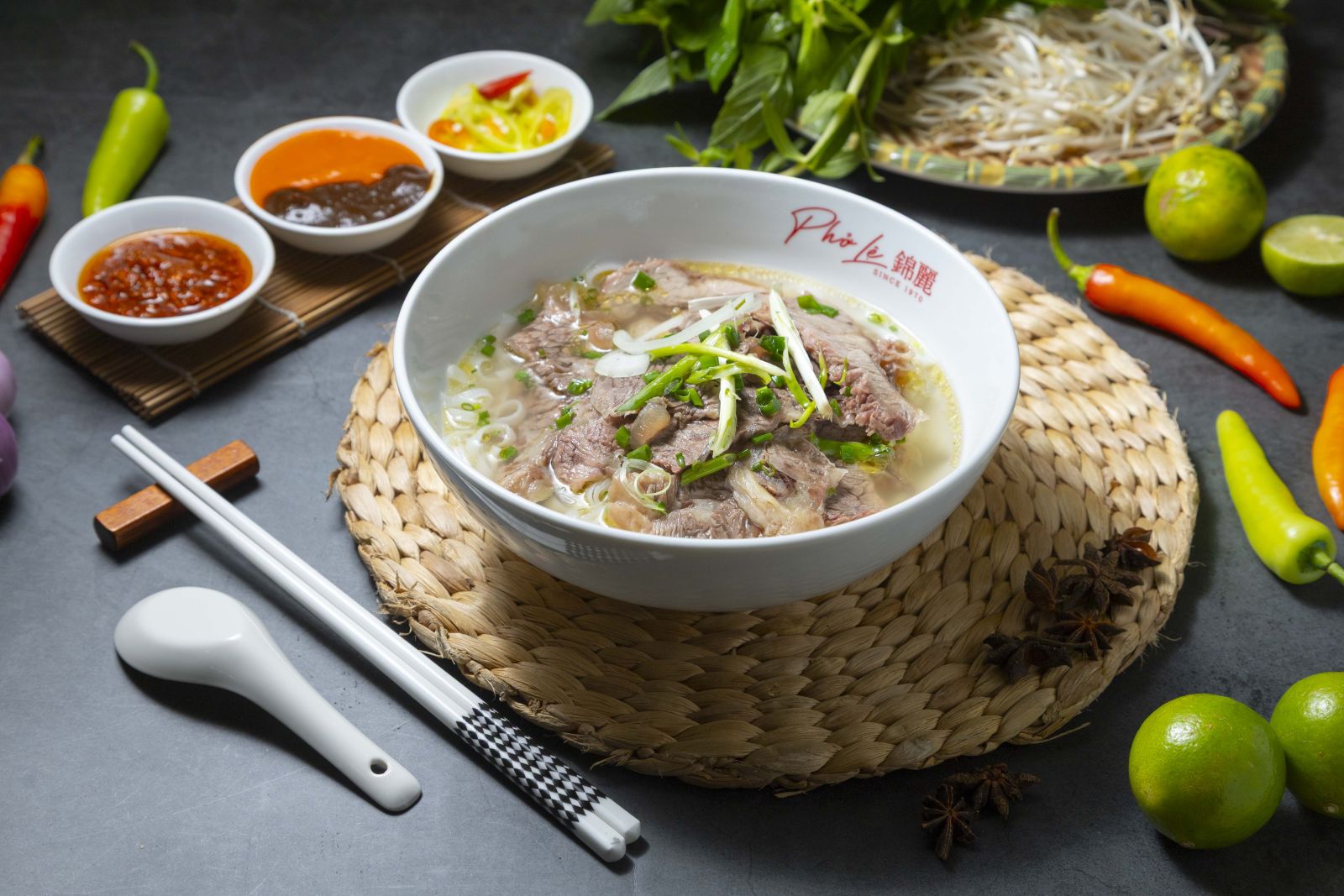麗 Phở Lệ 錦 | Phở Ngon Quận 3 | Phở Ngon Quận 5 | Phở Ngon Hồ Chí Minh | Hệ Thống Phở Ngon Hồ Chí Minh | Nhượng Quyền Phở Hồ Chí Minh | Nhượng Quyền Phở Quận 3 | Nhượng Quyền Phở Quận 5