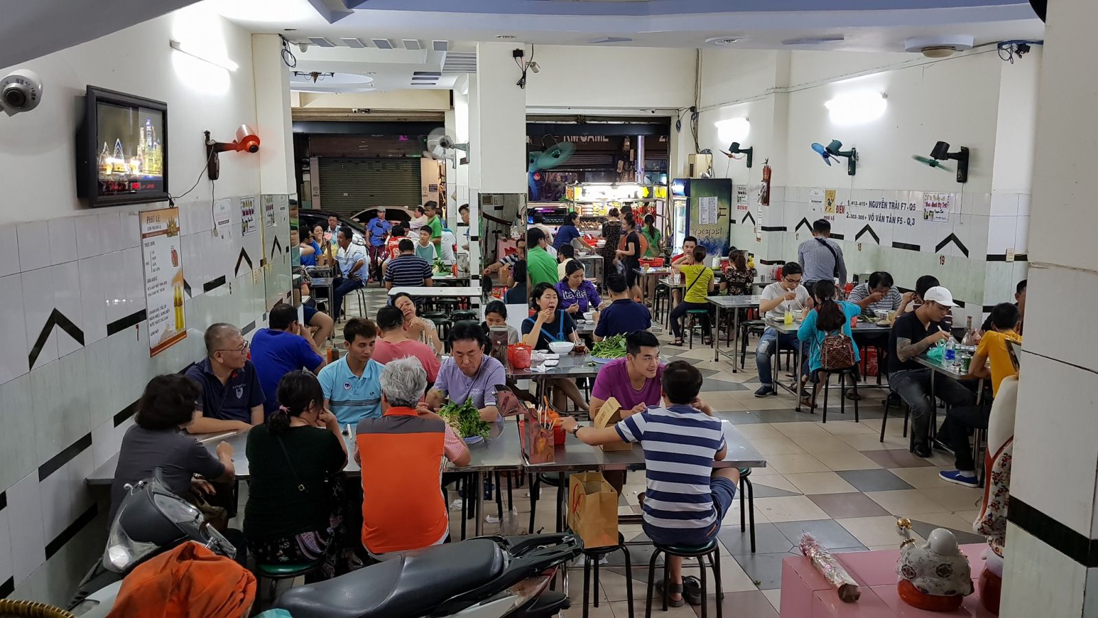 麗 Phở Lệ 錦 | Phở Ngon Quận 3 | Phở Ngon Quận 5 | Phở Ngon Hồ Chí Minh | Hệ Thống Phở Ngon Hồ Chí Minh | Nhượng Quyền Phở Hồ Chí Minh | Nhượng Quyền Phở Quận 3 | Nhượng Quyền Phở Quận 5