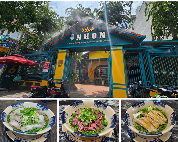 麗 Phở Lệ 錦 | Phở Ngon Quận 3 | Phở Ngon Quận 5 | Phở Ngon Hồ Chí Minh | Hệ Thống Phở Ngon Hồ Chí Minh | Nhượng Quyền Phở Hồ Chí Minh | Nhượng Quyền Phở Quận 3 | Nhượng Quyền Phở Quận 5