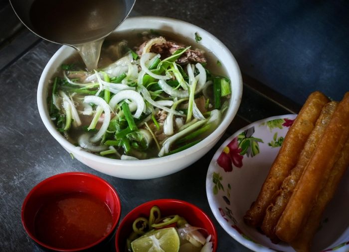 麗 Phở Lệ 錦 | Phở Ngon Quận 3 | Phở Ngon Quận 5 | Phở Ngon Hồ Chí Minh | Hệ Thống Phở Ngon Hồ Chí Minh | Nhượng Quyền Phở Hồ Chí Minh | Nhượng Quyền Phở Quận 3 | Nhượng Quyền Phở Quận 5