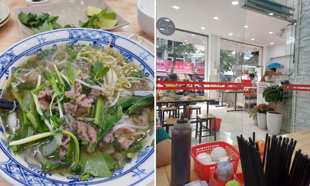 麗 Phở Lệ 錦 | Phở Ngon Quận 3 | Phở Ngon Quận 5 | Phở Ngon Hồ Chí Minh | Hệ Thống Phở Ngon Hồ Chí Minh | Nhượng Quyền Phở Hồ Chí Minh | Nhượng Quyền Phở Quận 3 | Nhượng Quyền Phở Quận 5