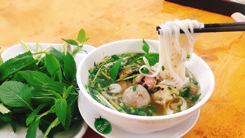 麗 Phở Lệ 錦 | Phở Ngon Quận 3 | Phở Ngon Quận 5 | Phở Ngon Hồ Chí Minh | Hệ Thống Phở Ngon Hồ Chí Minh | Nhượng Quyền Phở Hồ Chí Minh | Nhượng Quyền Phở Quận 3 | Nhượng Quyền Phở Quận 5