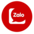 Zalo